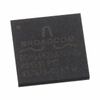 Interface - Drivers, Receivers, Transceivers - BCM5482SA2KFBG - Lingto Electronic Limited