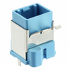 Pluggable Connectors - MX38002UQ1 - Lingto Electronic Limited