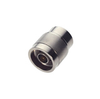 RF Coaxial Termination -- 3070MC-067 - Image