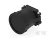 Connector Strain Relief - 207774-4 - TE Connectivity