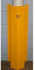 Pipe Guard/Downspout Guard 8