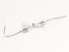 6.6 Amp, 45 Watt Double-Ended Halogen Airfield Lamp - 6926 - bulbs.com