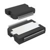 Integrated Circuits (ICs) - Linear - Amplifiers - Audio Amplifiers - 1357385-TDA7567PD - Win Source Electronics