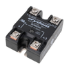 Solid State Relays - CC2693-ND - DigiKey
