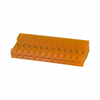 Free Hanging, Panel Mount - A19585-ND - DigiKey