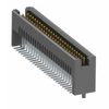 Headers, Male Pins - TFM-125-22-S-D-A-TR-ND - DigiKey