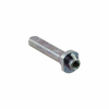 Backplane Connector Accessories - 609-4788-ND - DigiKey