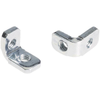Backplane Connector Accessories - 1195-1260-ND - DigiKey