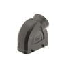 Heavy Duty Connector Housings, Hoods, Bases - 1195-19430160528-ND - DigiKey