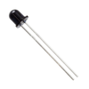 Phototransistors - 365-1074-ND - DigiKey