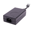 AC DC Desktop, Wall Power Adapters - MENB1060A1849Q01-ND - DigiKey