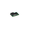 DC DC Converters - 296-TPSM41625MOVRTR-ND - DigiKey