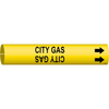 Tags - 2267-4027-A-ND - DigiKey