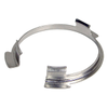 Battery Holders, Clips, Contacts - BC-2600-ND - DigiKey