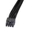 Rectangular Cable Assemblies - WM17894-ND - DigiKey