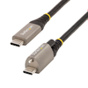 USB Cables - 5214-USB31CCTLKV1M-ND - DigiKey