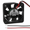 DC Brushless Fans (BLDC) - 1053-1212-ND - DigiKey