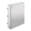 Boxes - 1201020000-ND - DigiKey