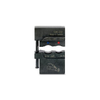 Crimp Heads, Die Sets - 1219092-ND - DigiKey