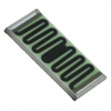 Resistors - Chip Resistor - Surface Mount -- HVC4020V1006JET
