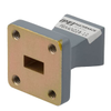 RF Antennas -- PEWAN028-10 - Image