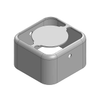 RF Shields - MS128-10F - Quarktwin Technology Ltd.
