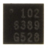 Drivers, Receivers, Transceivers - ISP1102BSTM - Quarktwin Technology Ltd.