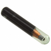 RFID Transponders, Tags - TRPGR30ATGC - Quarktwin Technology Ltd.