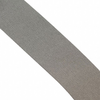 RFI and EMI - Shielding and Absorbing Materials - 46W5E03020.NN00 - Quarktwin Technology Ltd.