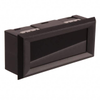 Panel Meters - DK751 - Quarktwin Technology Ltd.