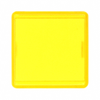 Configurable Switch Lens - 679-1345-ND - DigiKey