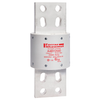 Electrical, Specialty Fuses - 2378-A4BY2500-ND - DigiKey