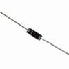 Fixed Inductors -- 118-9230-10-RC-ND - Image