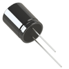 Aluminum Electrolytic Capacitors - 478-REA1013330M100KCT-ND - DigiKey