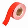 Labels, Labeling - 591-00251-ND - DigiKey