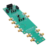 Evaluation and Demonstration Boards and Kits - MAX4951CEVKIT#-ND - DigiKey