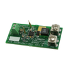 DC/DC & AC/DC (Off-Line) SMPS Evaluation Boards - LM5574EVAL-ND - DigiKey