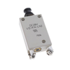 Circuit Breakers - 412-K14-LN2-2A-ND - DigiKey
