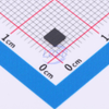 Operational Amplifier/Comparator >> Audio Power OpAmps - PAM8904QJER - LCSC Electronics Technology (HK) Limited