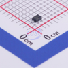 Diodes >> Schottky Barrier Diodes (SBD) - PMEG6002EJ,115 - LCSC Electronics Technology (HK) Limited