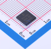 Communication Interface Chip/UART/485/232 >> Ethernet ICs - KSZ9131RNXI - LCSC Electronics Technology (HK) Limited
