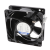 AC Fans - 381-3251-ND - DigiKey