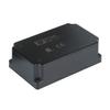Power Supplies - Board Mount - DC DC Converters - JVA401500S15 - Acme Chip Technology Co., Limited