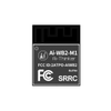 RF and Wireless - RF Transceiver Modules and Modems - AI-WB2-M1 - Acme Chip Technology Co., Limited