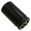 Aluminum Electrolytic Capacitors - 493-8337-ND - DigiKey