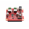 Expansion Boards, Daughter Cards - 1597-1525-ND - DigiKey