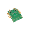 Evaluation and Demonstration Boards and Kits - 505-EVAL-ADN4654EBZ-ND - DigiKey