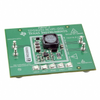 LED Driver Evaluation Boards - 296-42550-ND - DigiKey