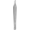 Tweezers - 2827-AF-2-SE-ND - DigiKey