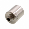 Audio Connectors - SC2758-ND - DigiKey